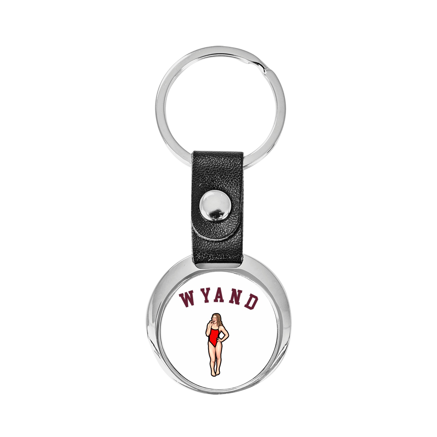 Key Chain