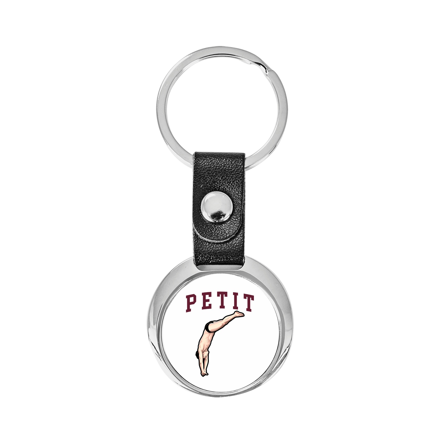 Key Chain