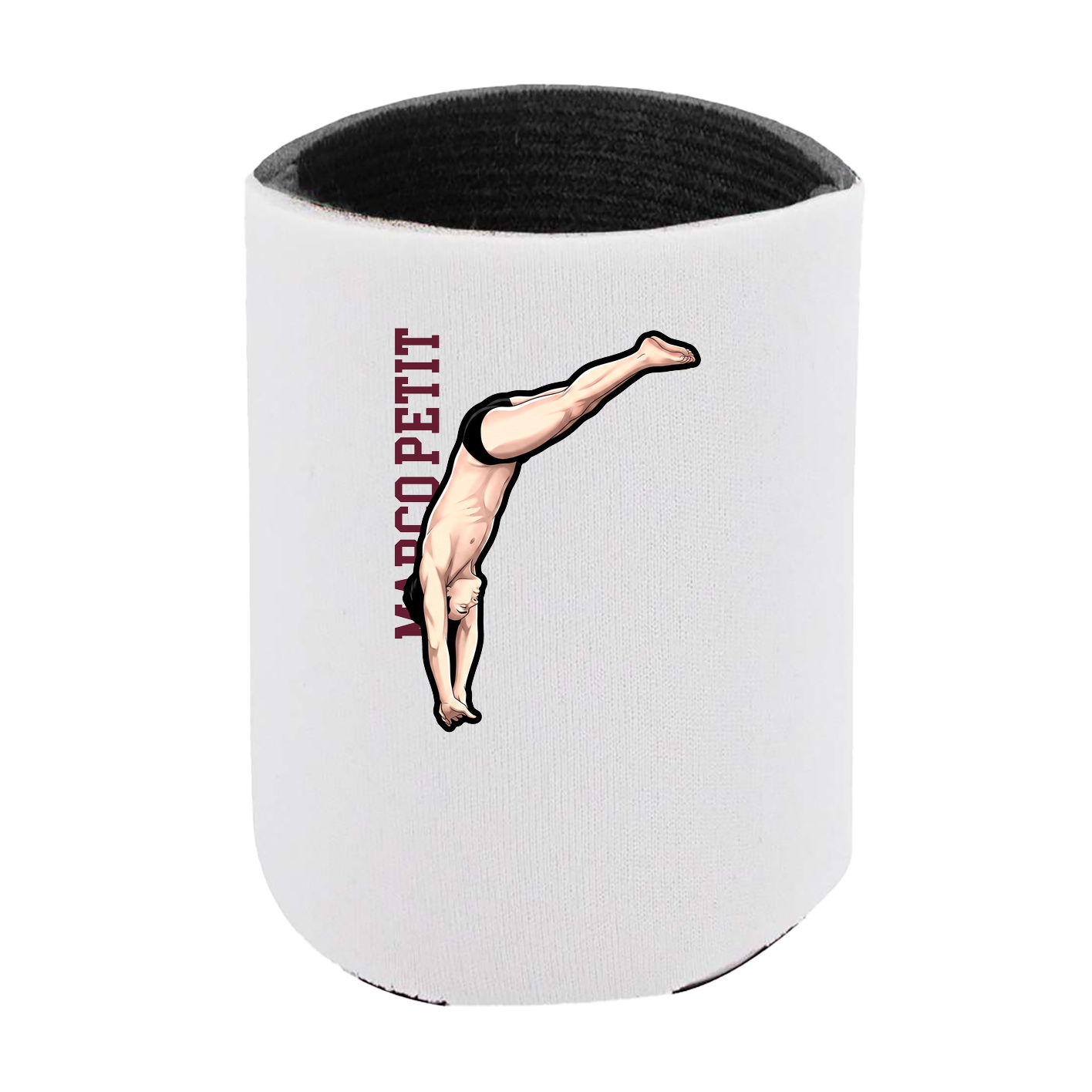 Can Holder