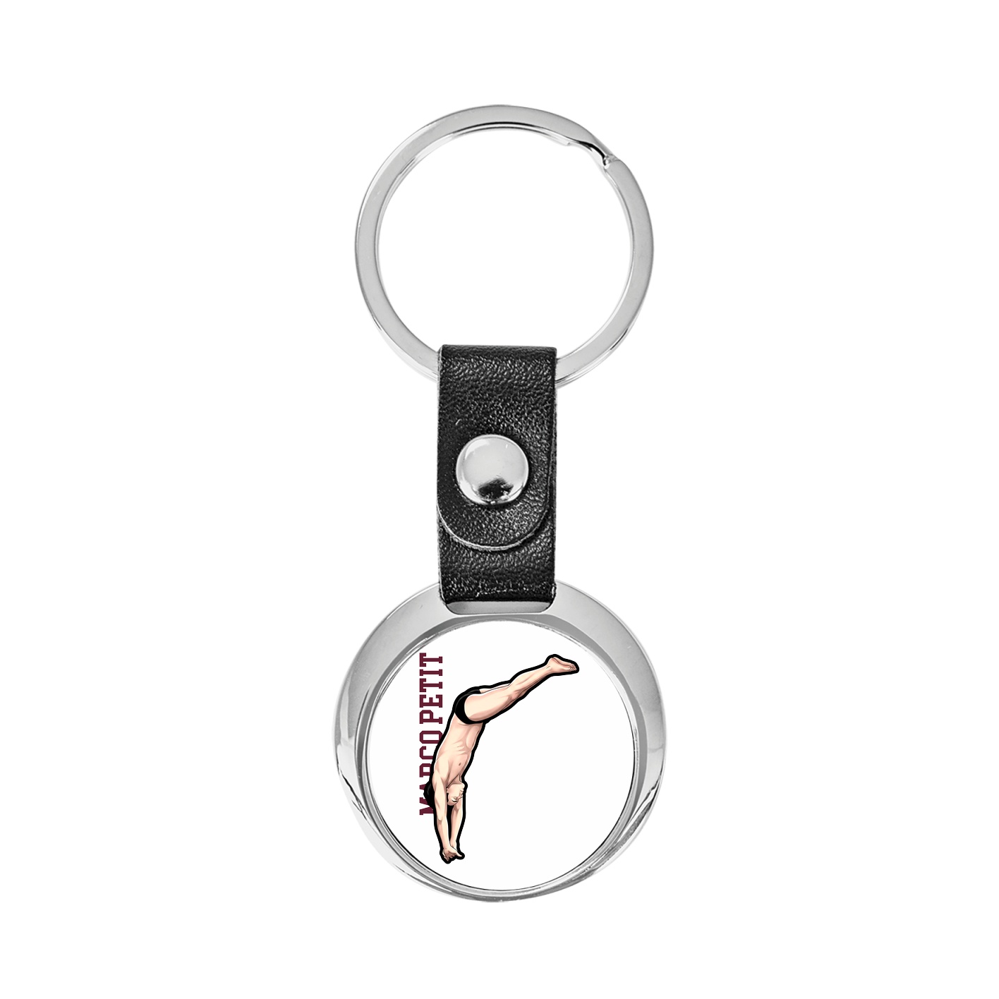 Key Chain
