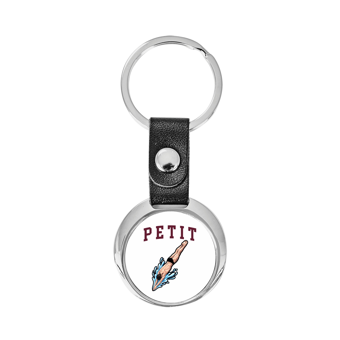Key Chain