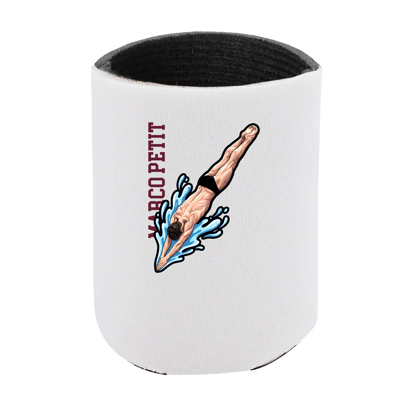 Can Holder