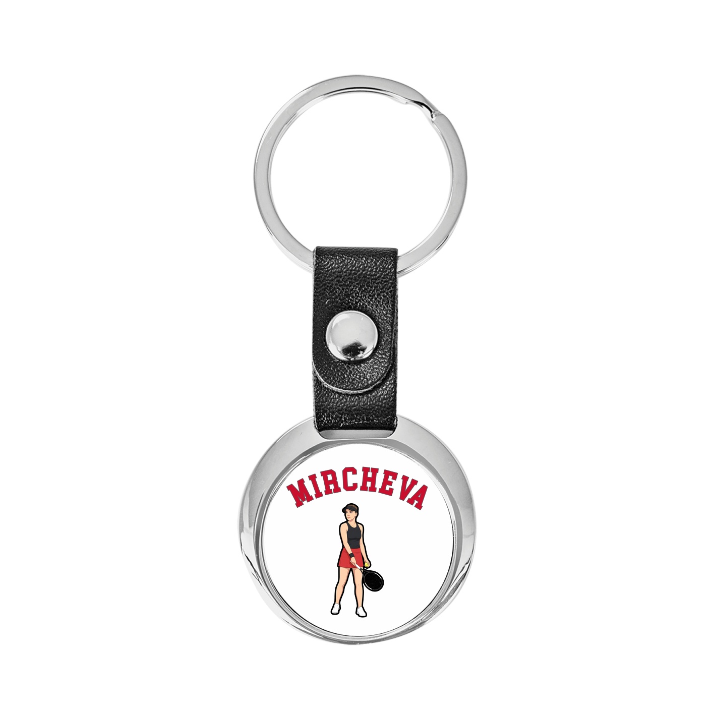 Key Chain