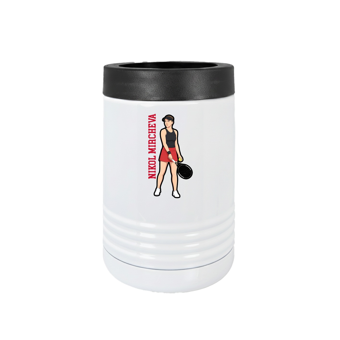 Beverage Holder