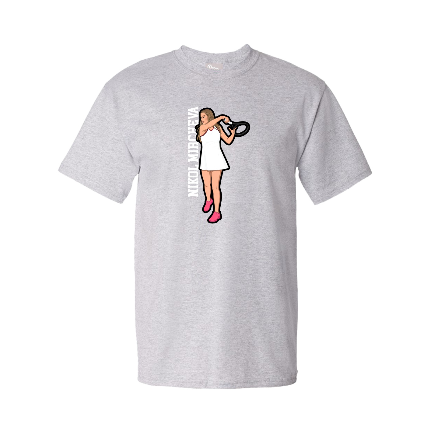 Youth Tee
