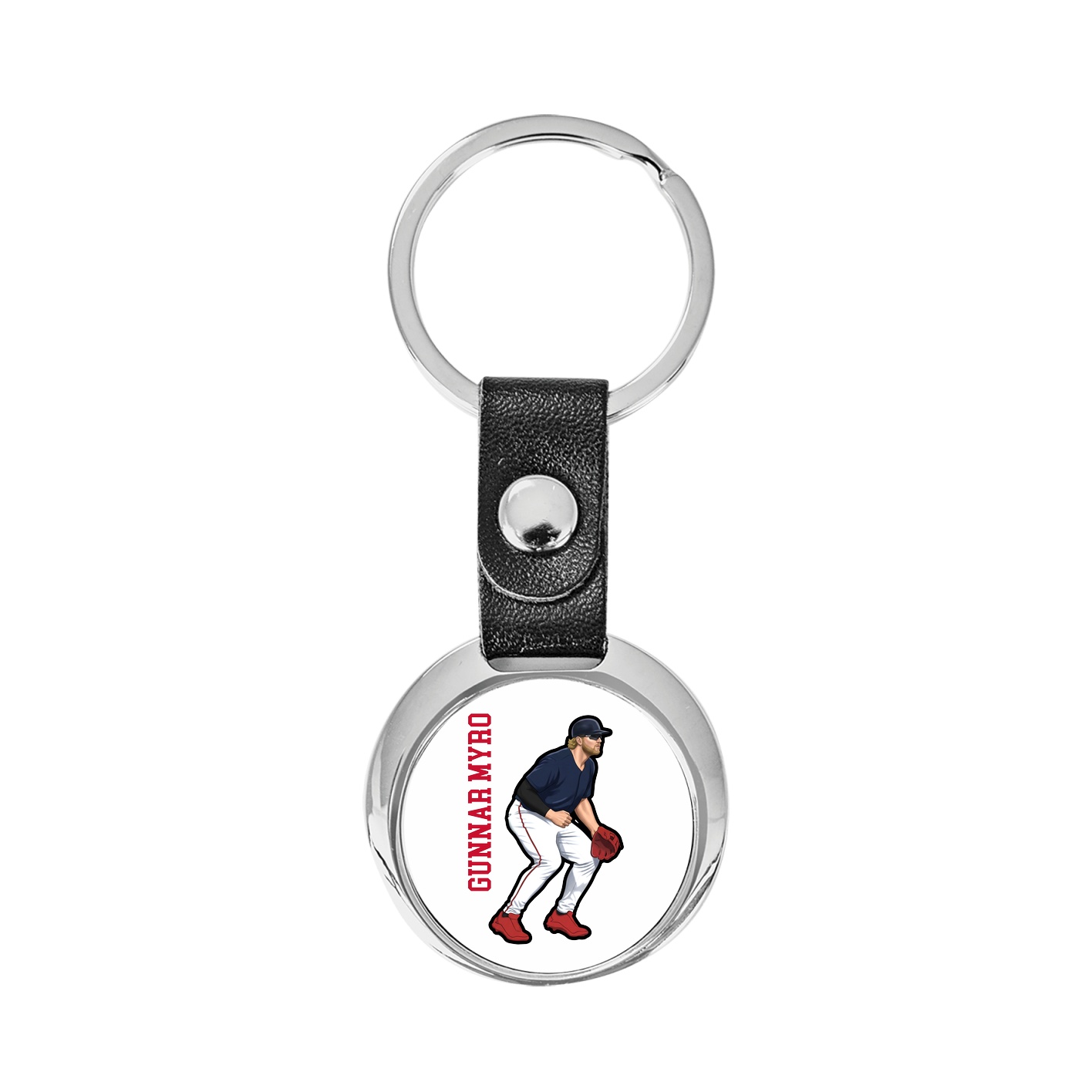 Key Chain