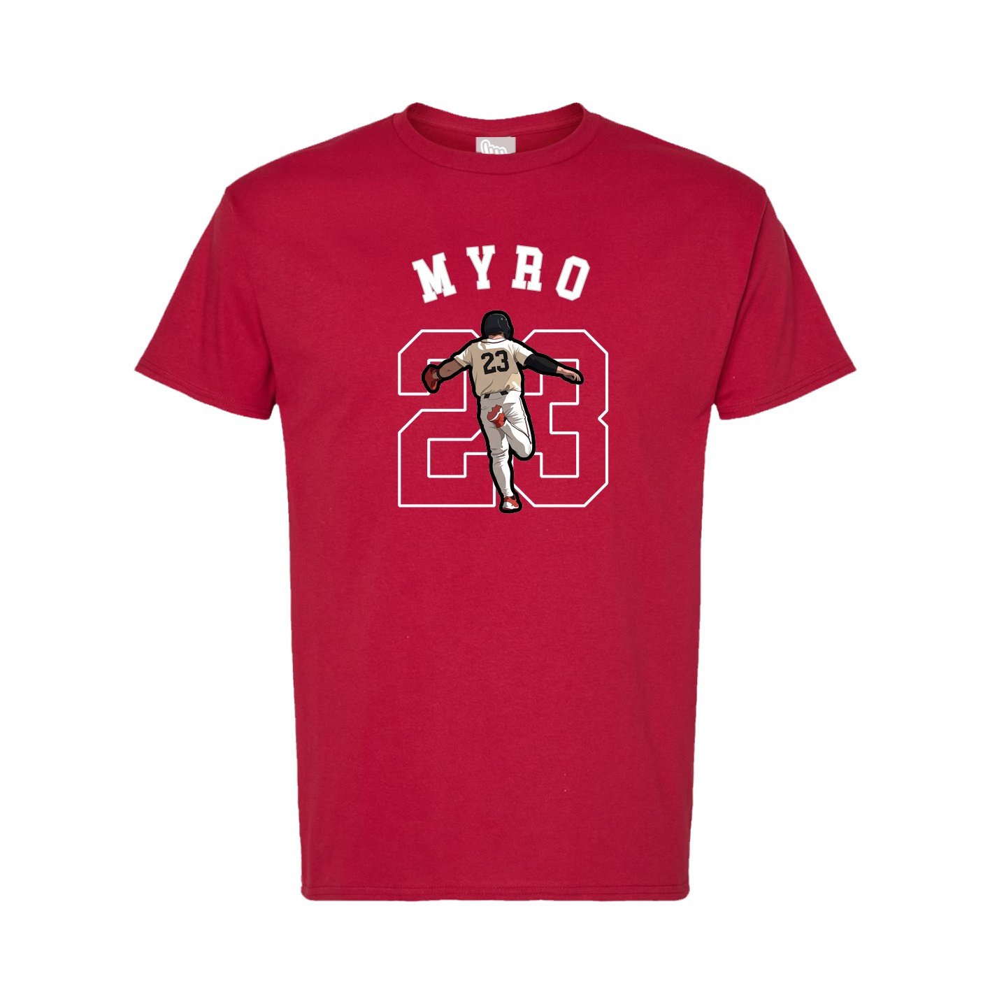 Tee