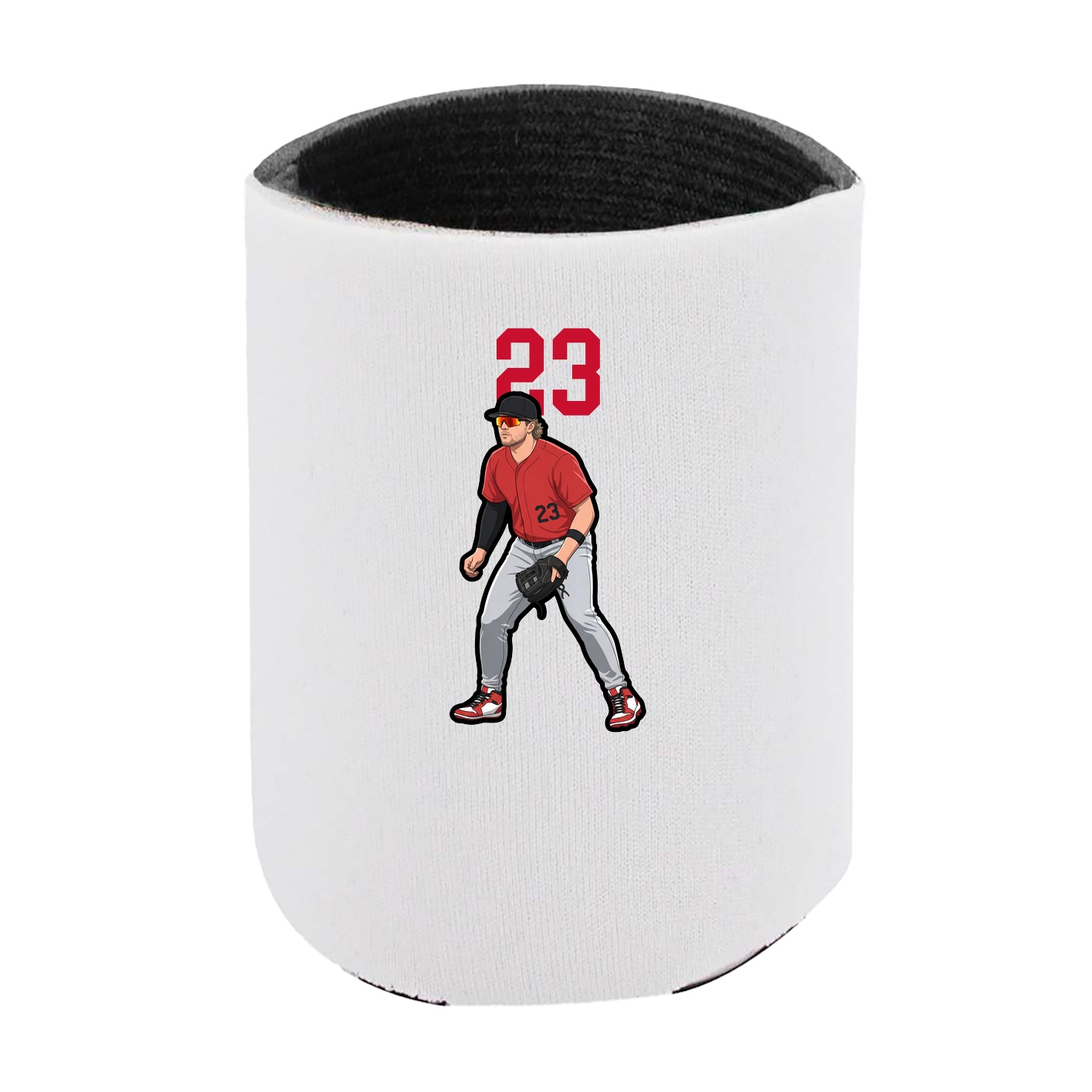 Can Holder