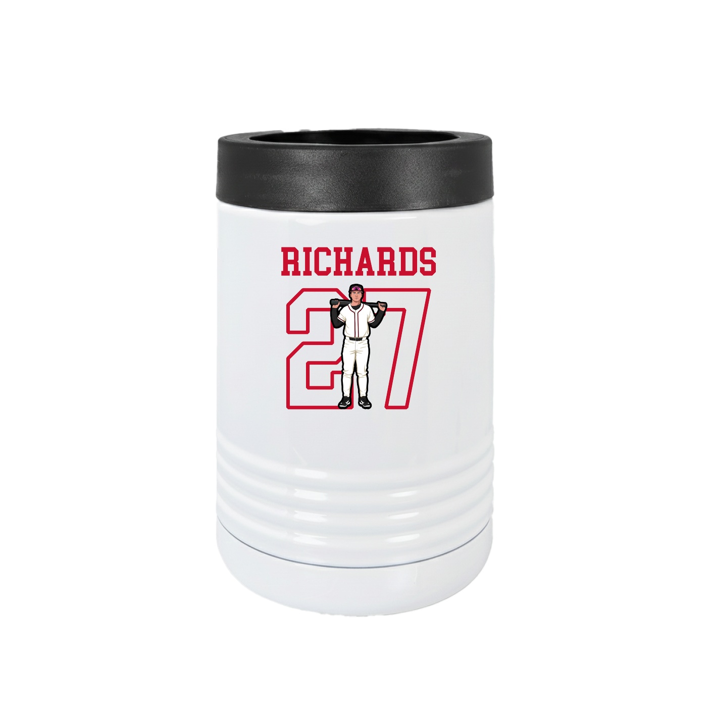 Beverage Holder