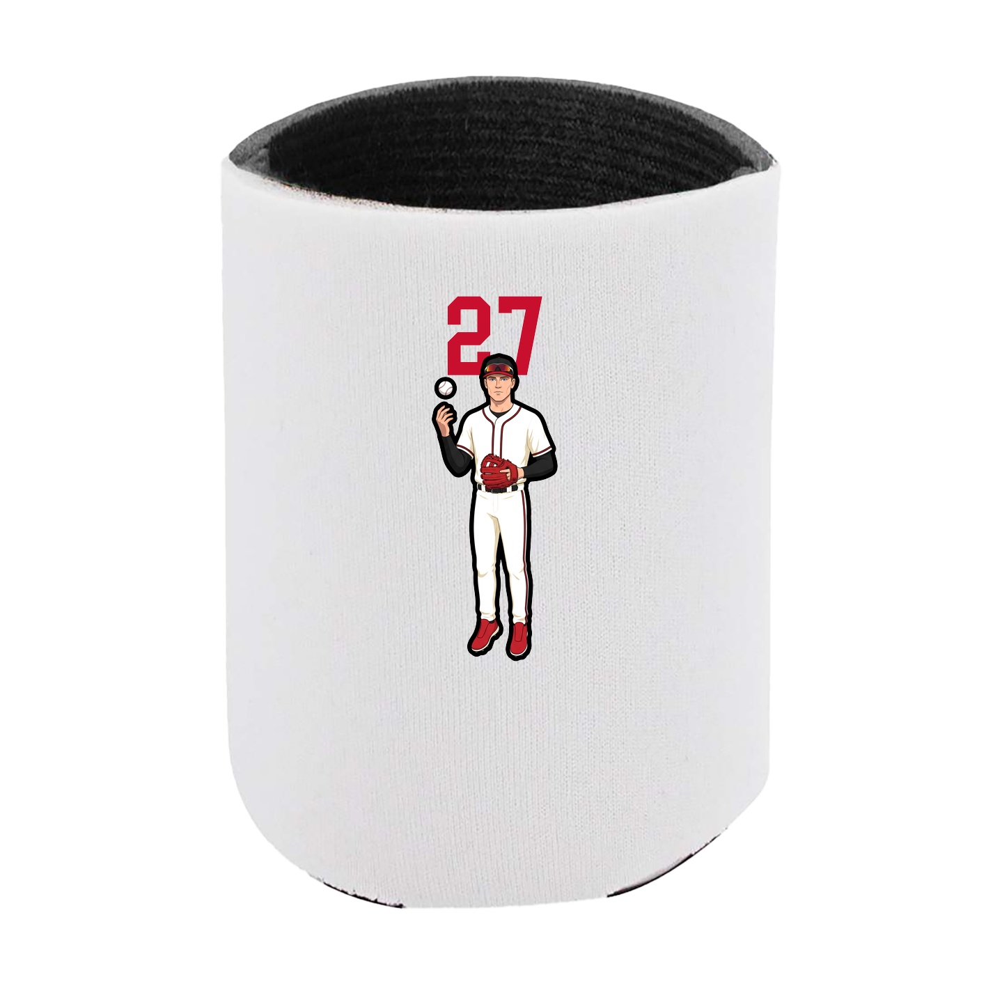 Can Holder