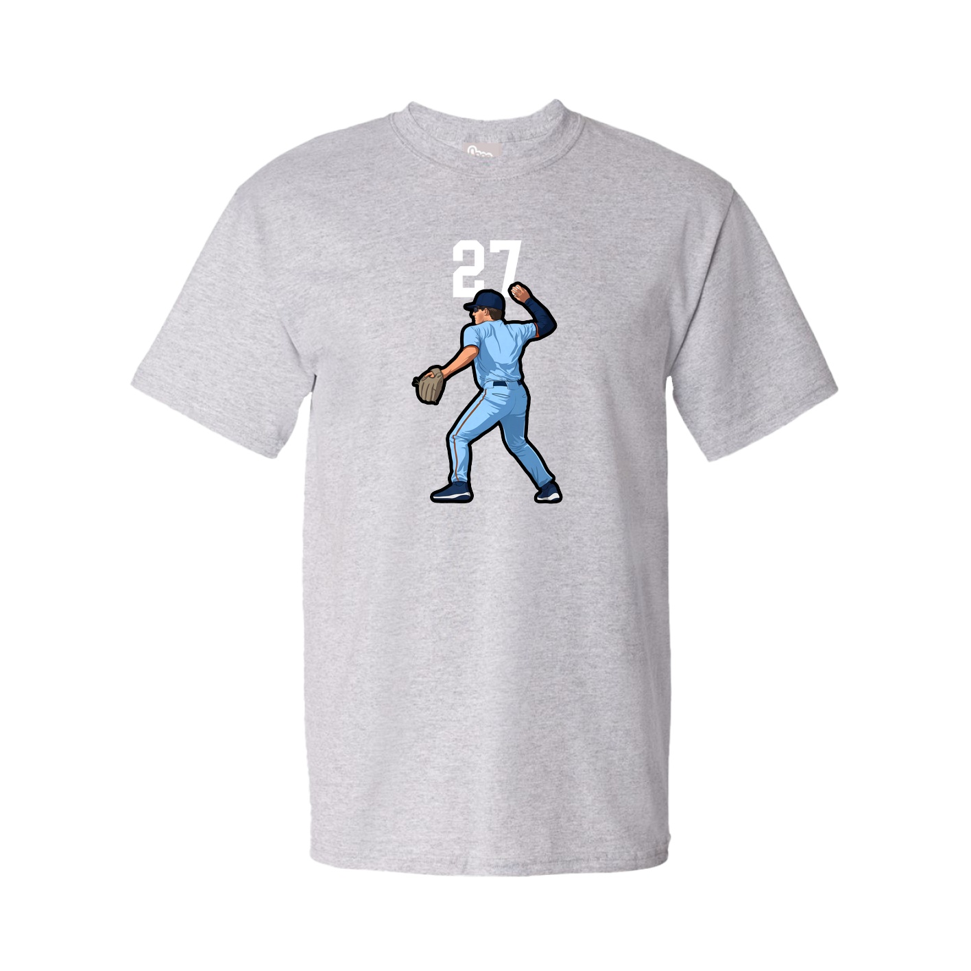 Youth Tee