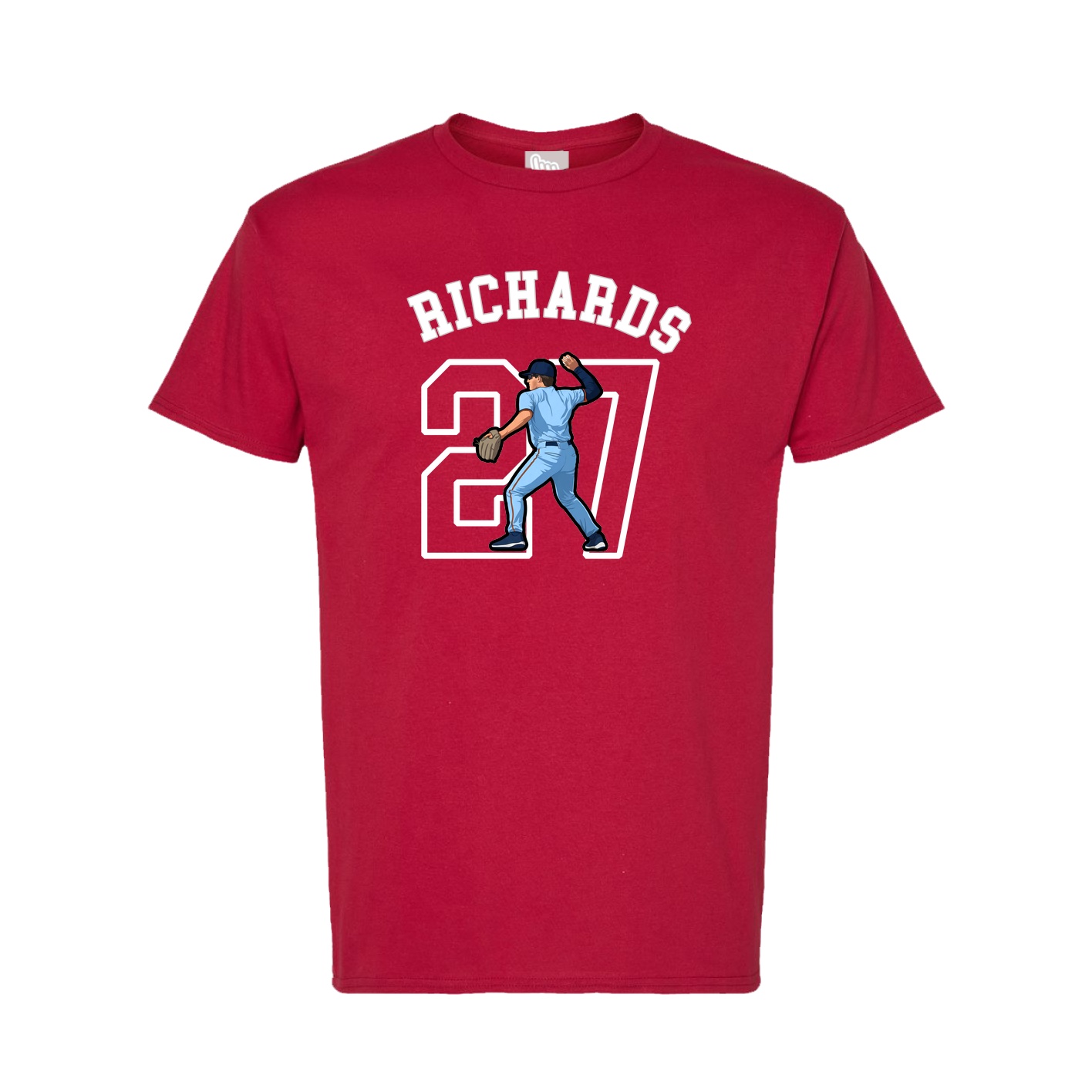 Tee
