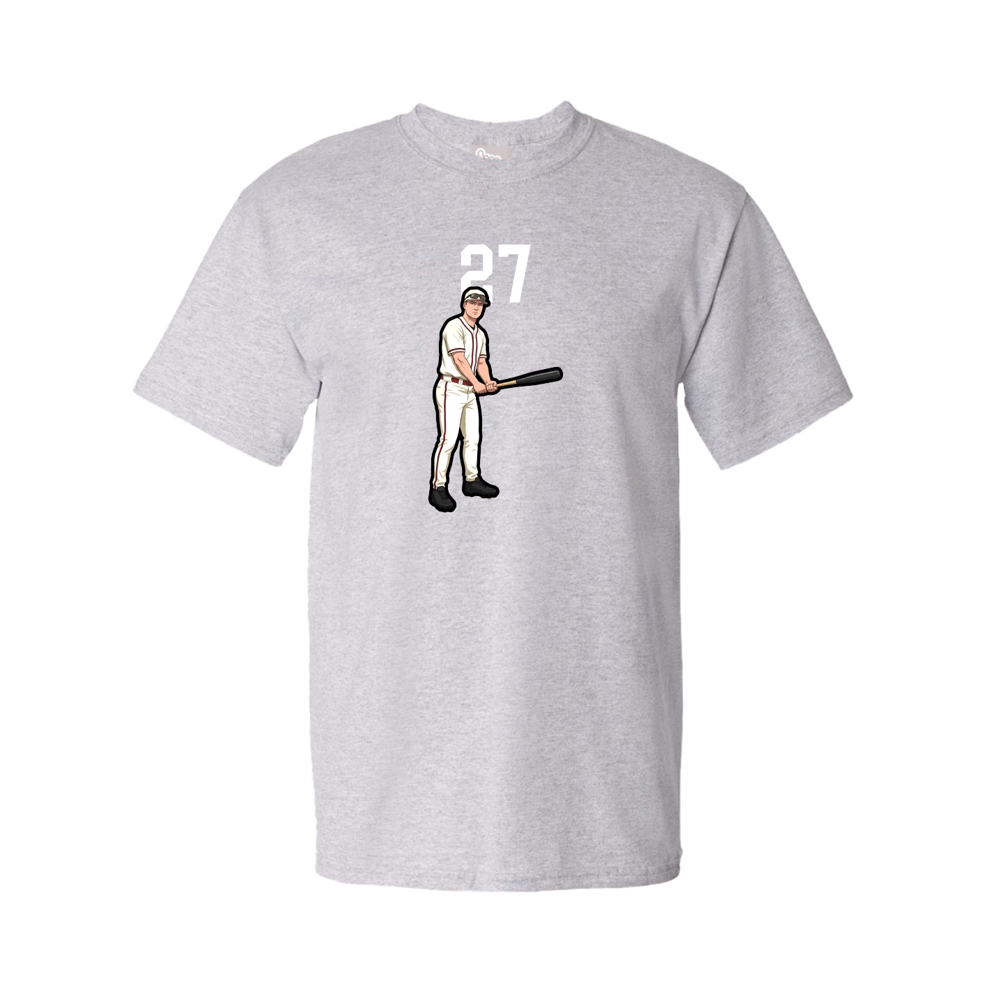 Youth Tee