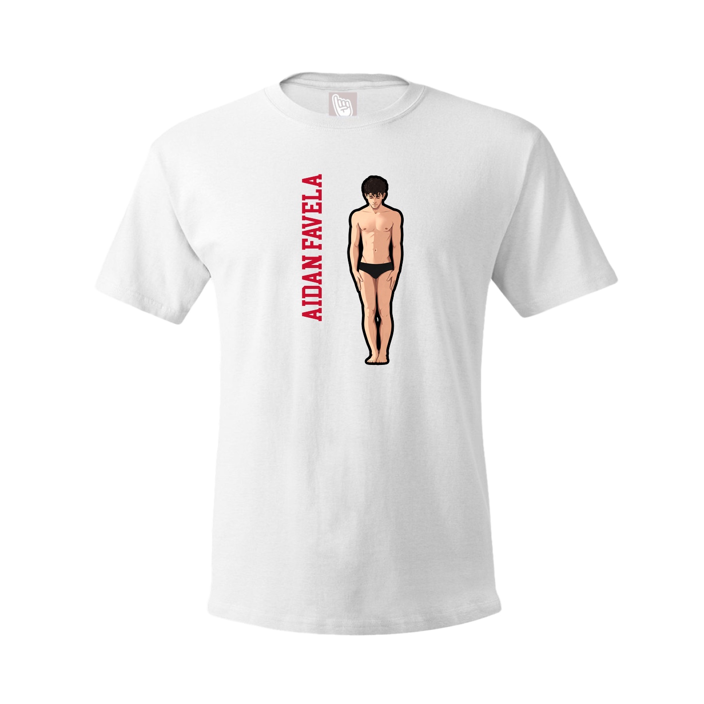 Youth Tee