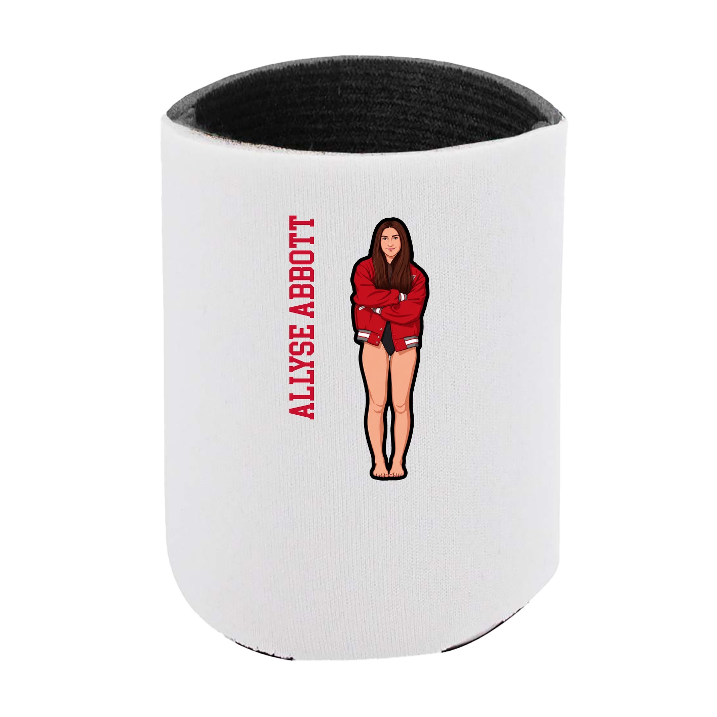 Can Holder