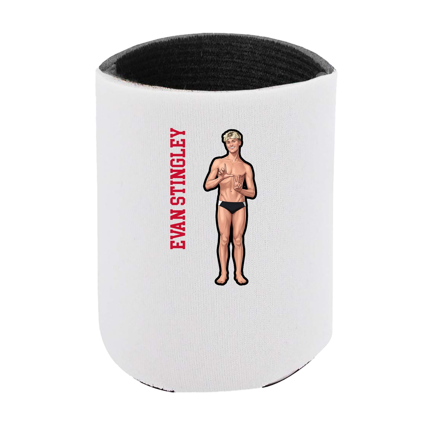 Can Holder