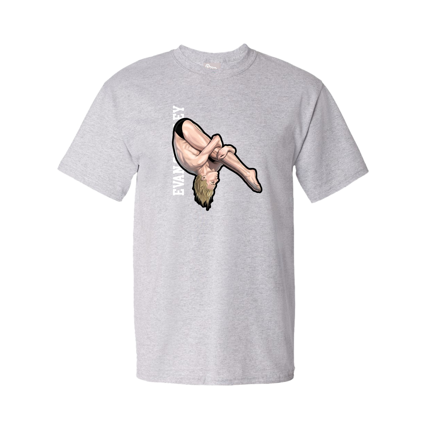 Youth Tee