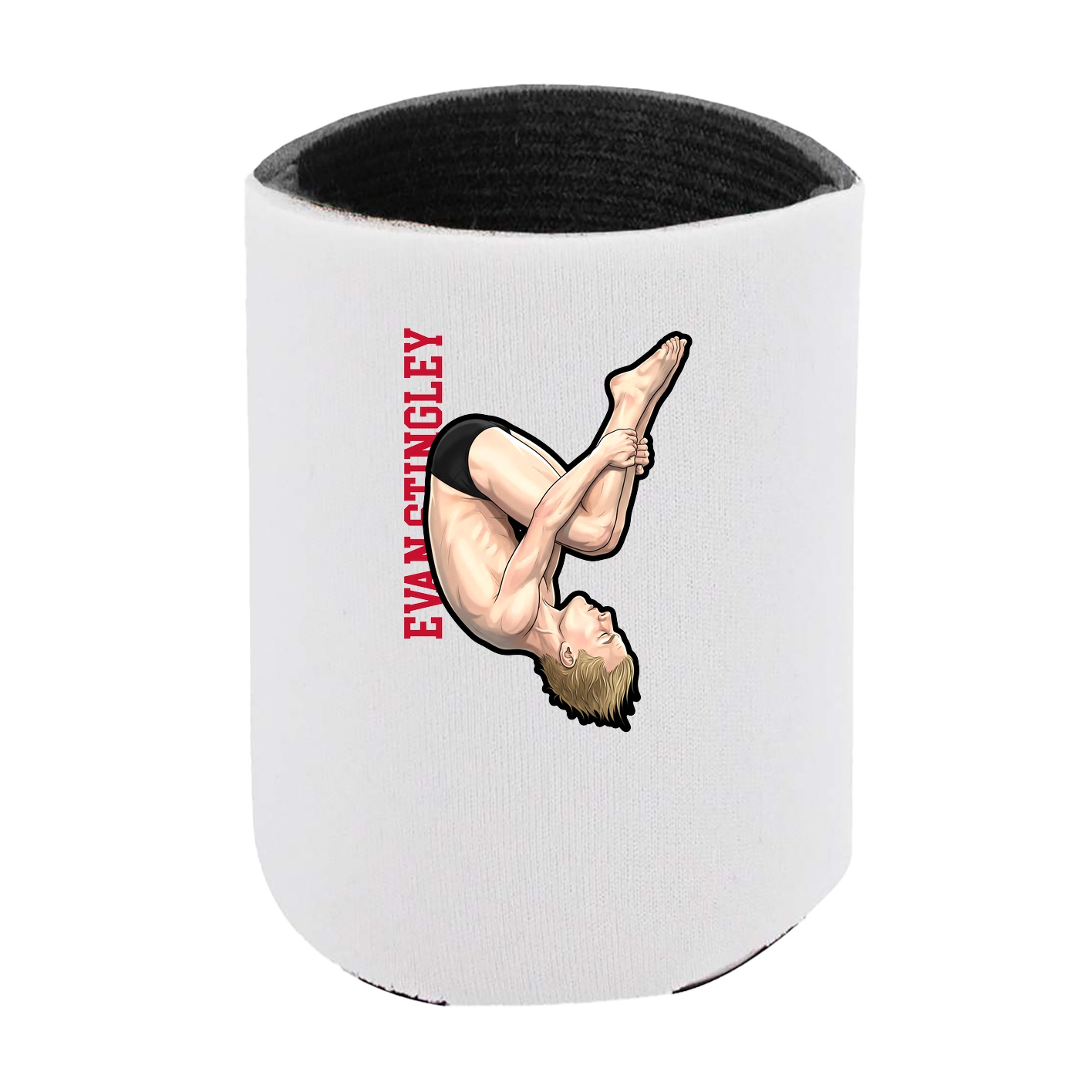 Can Holder