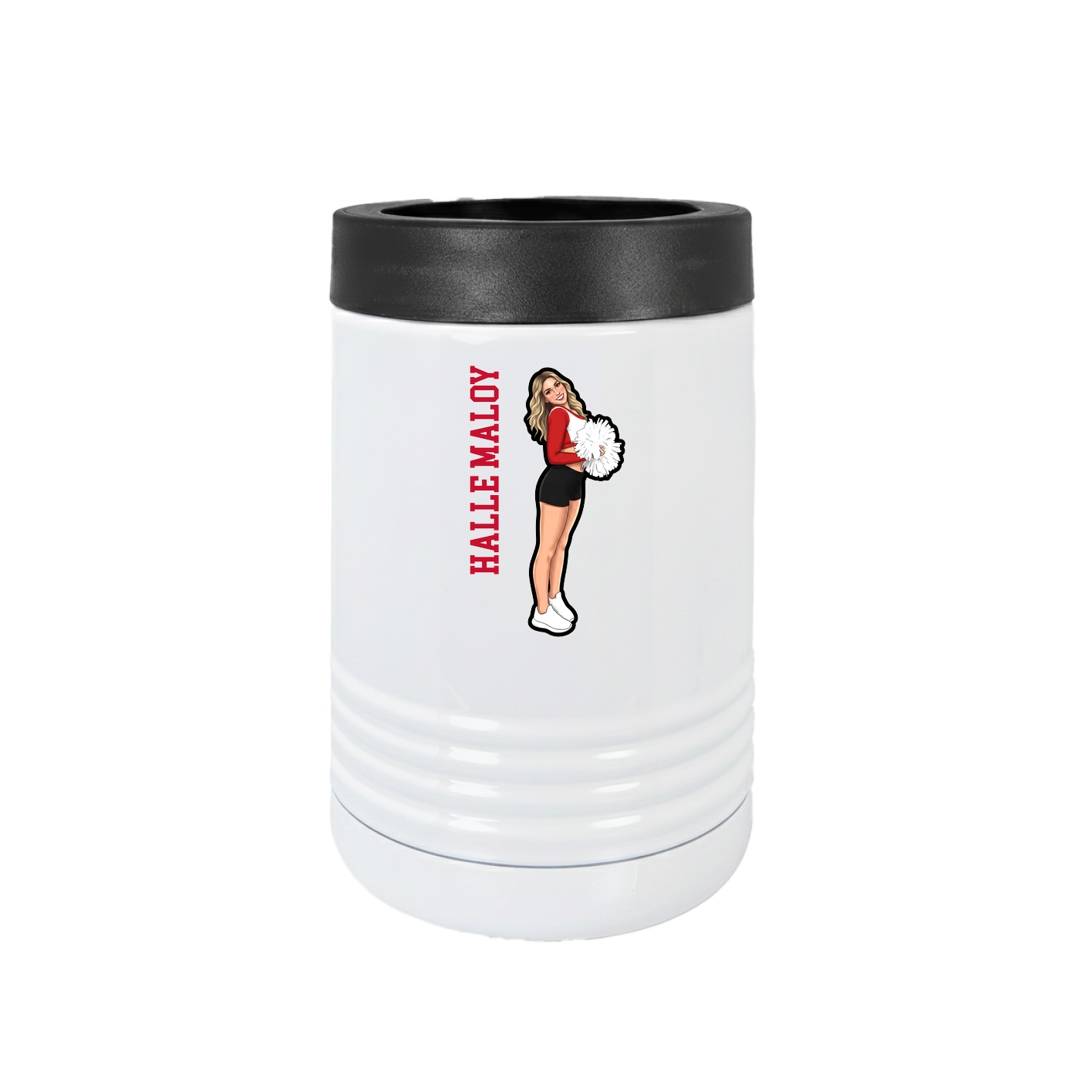 Beverage Holder
