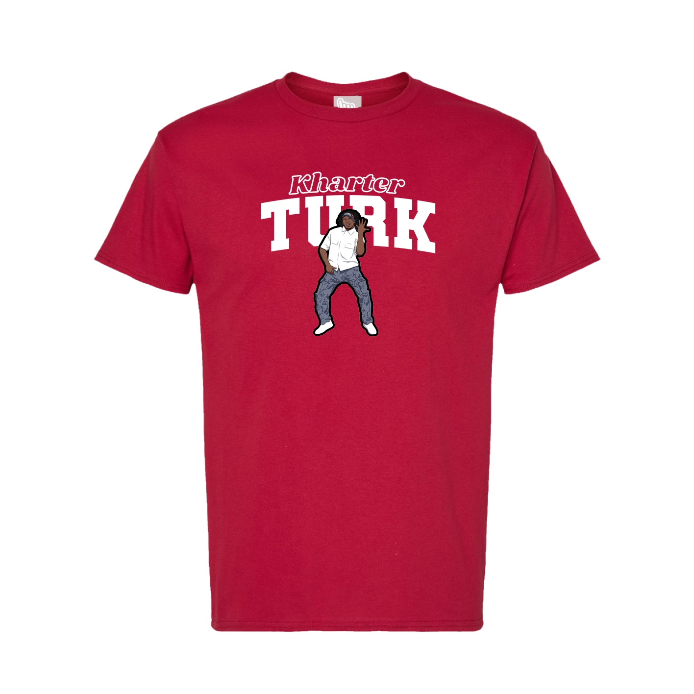 Tee