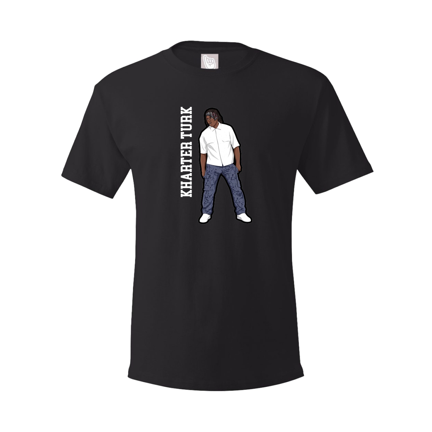 Tee