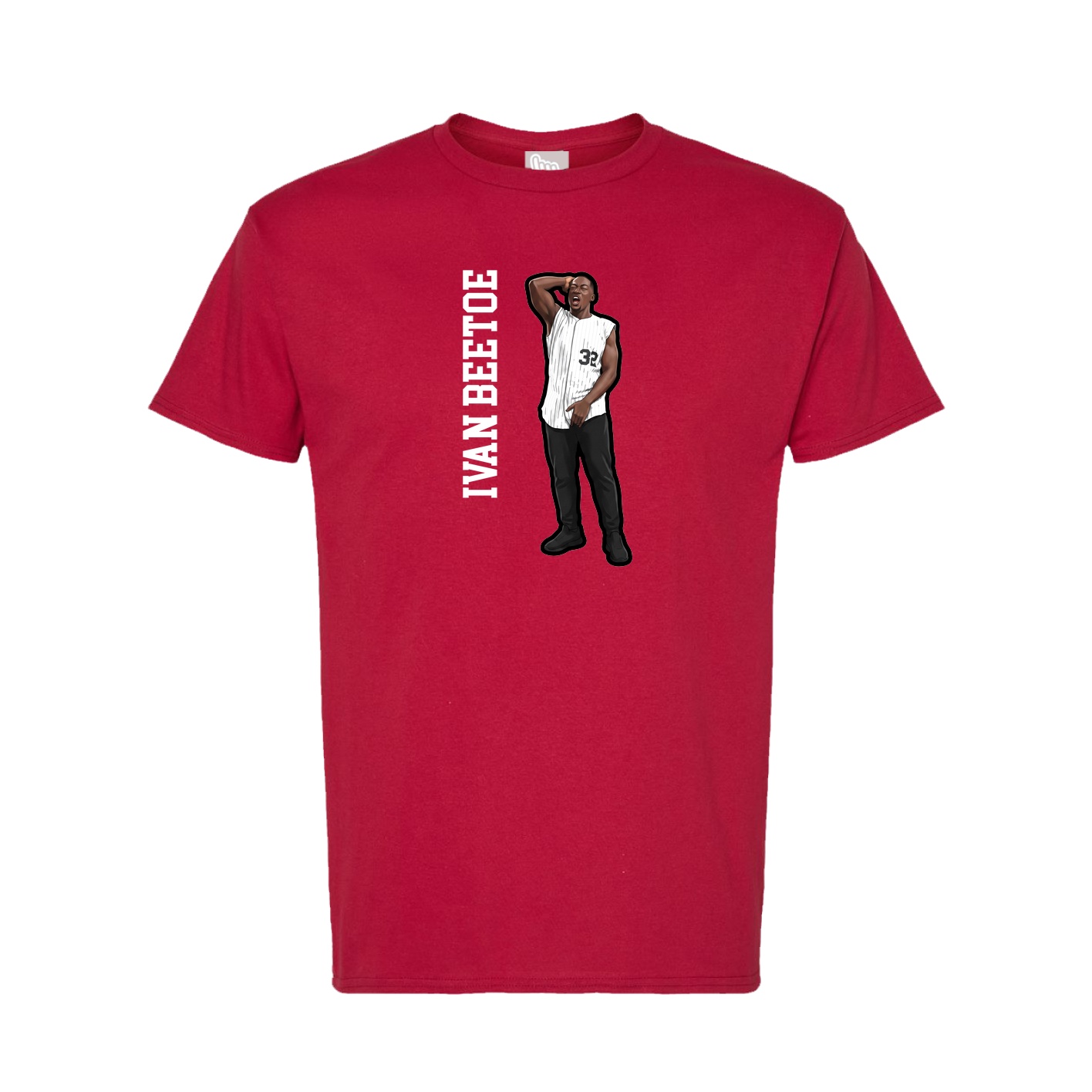 Tee