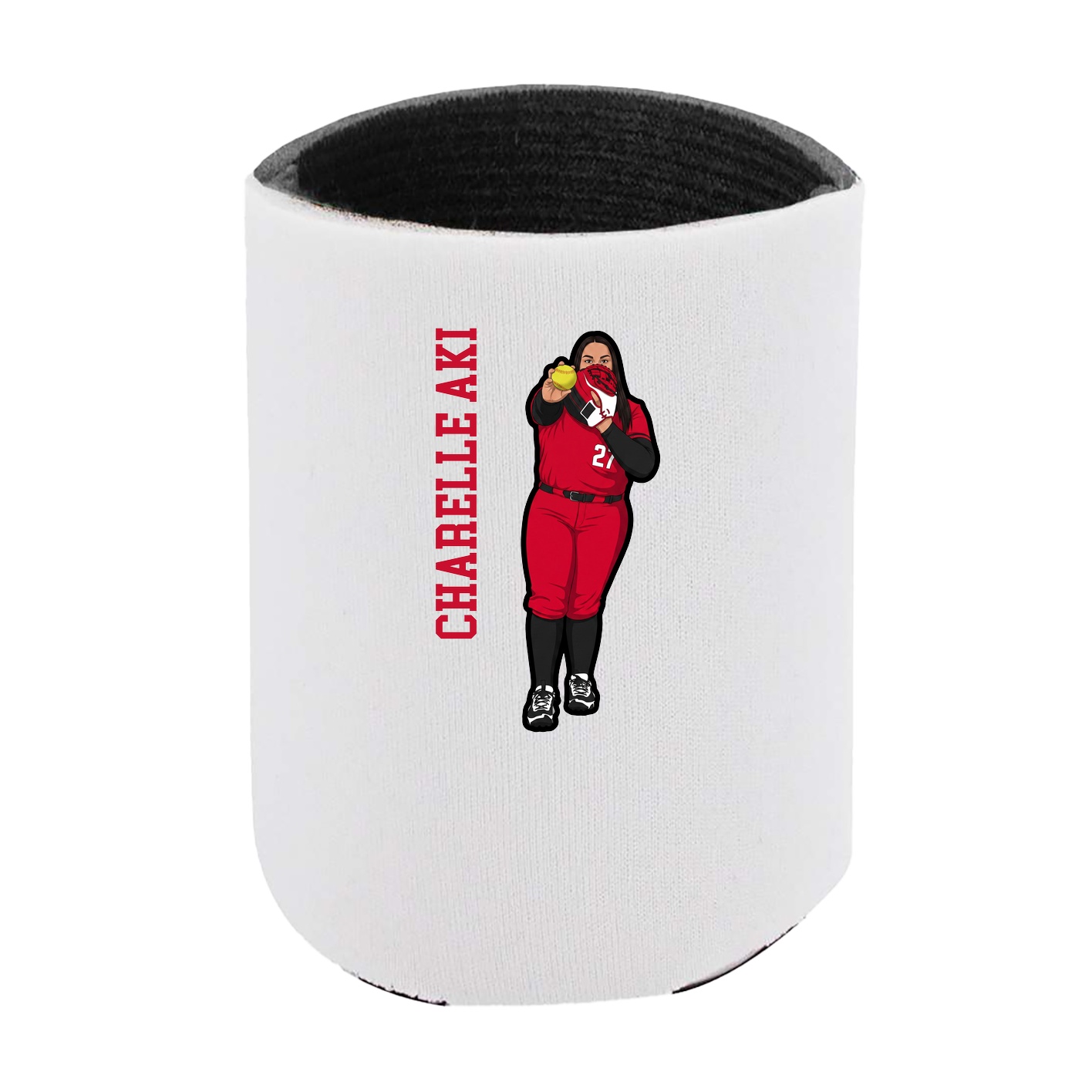 Can Holder
