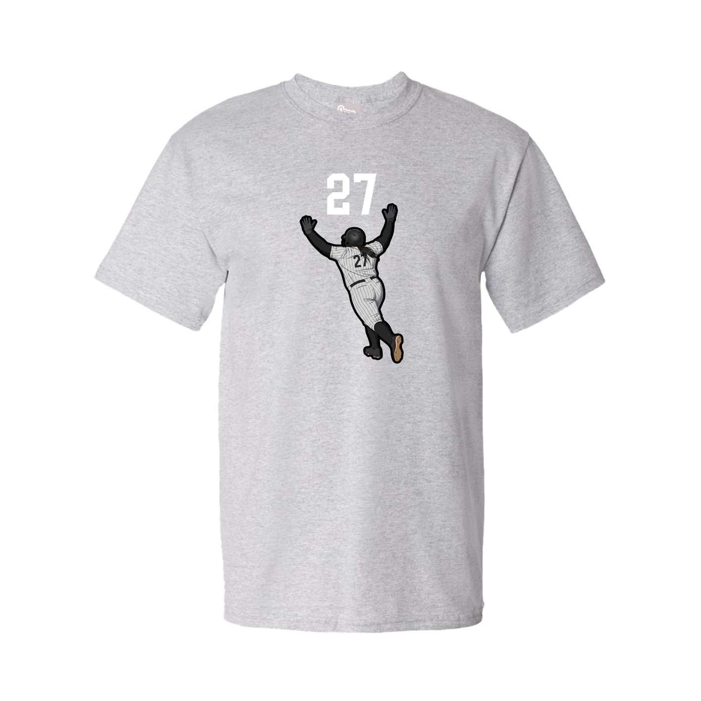 Youth Tee