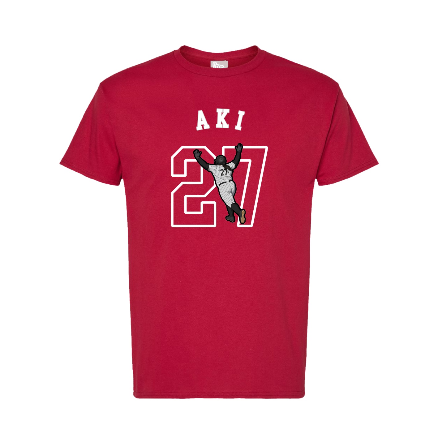Tee