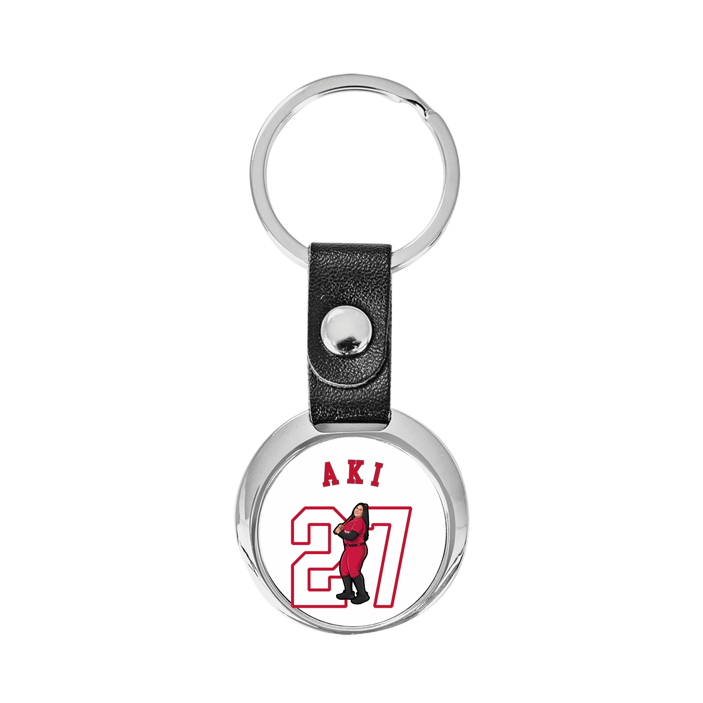 Key Chain