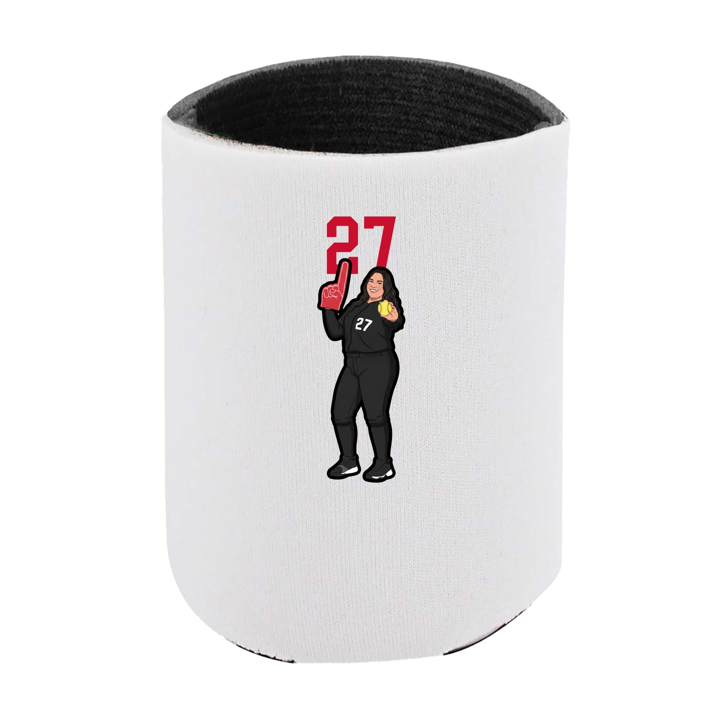 Can Holder