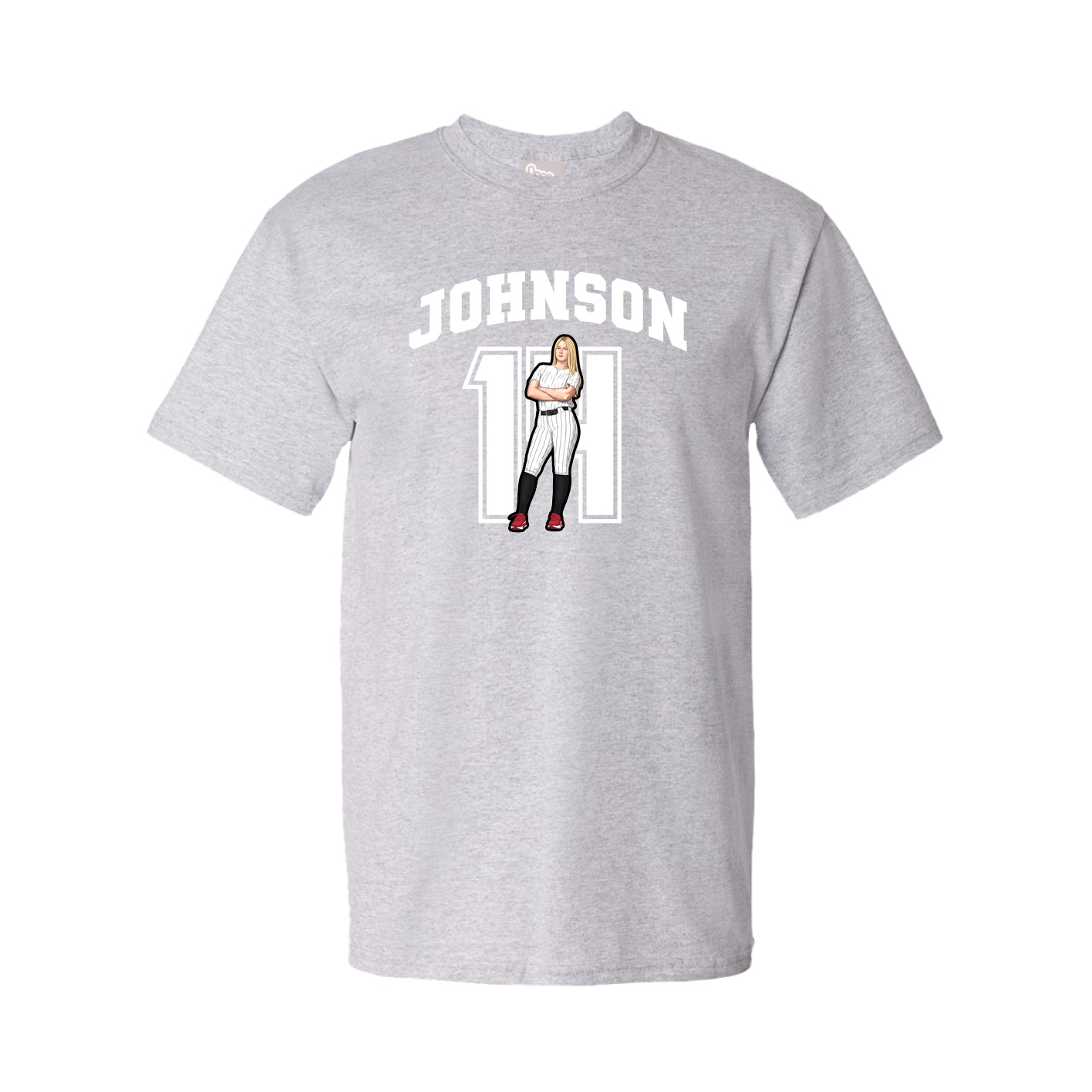 Youth Tee
