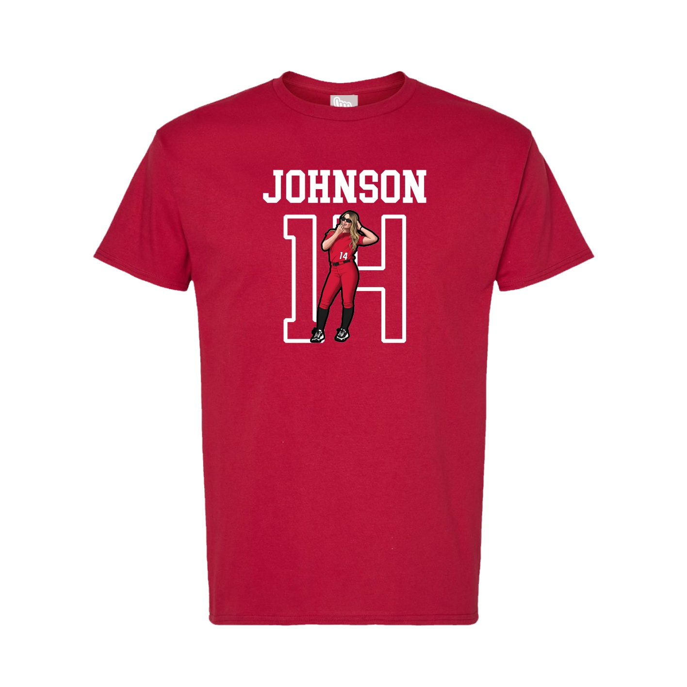 Tee