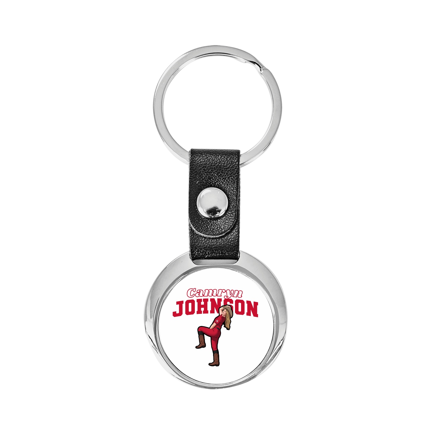 Key Chain