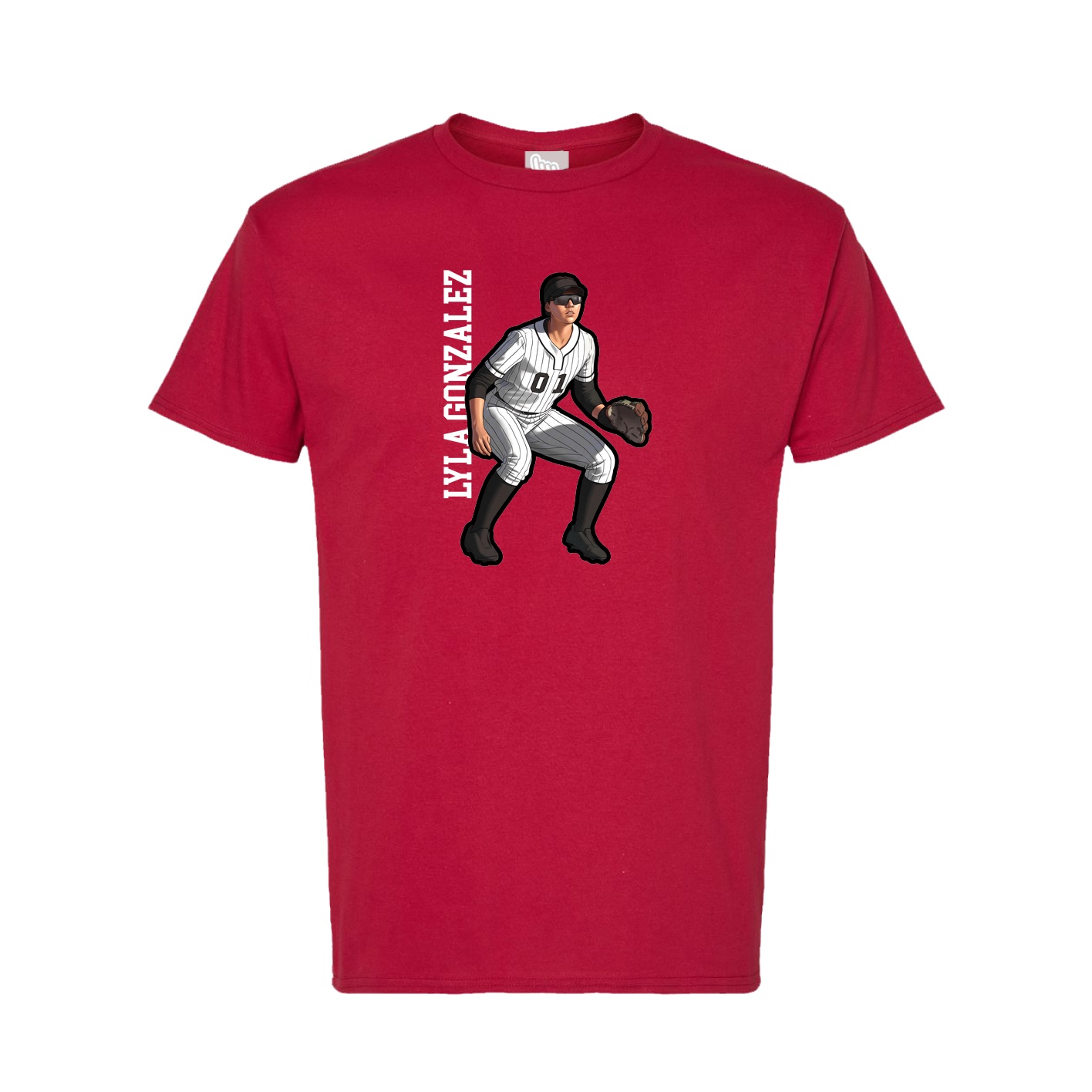 Tee