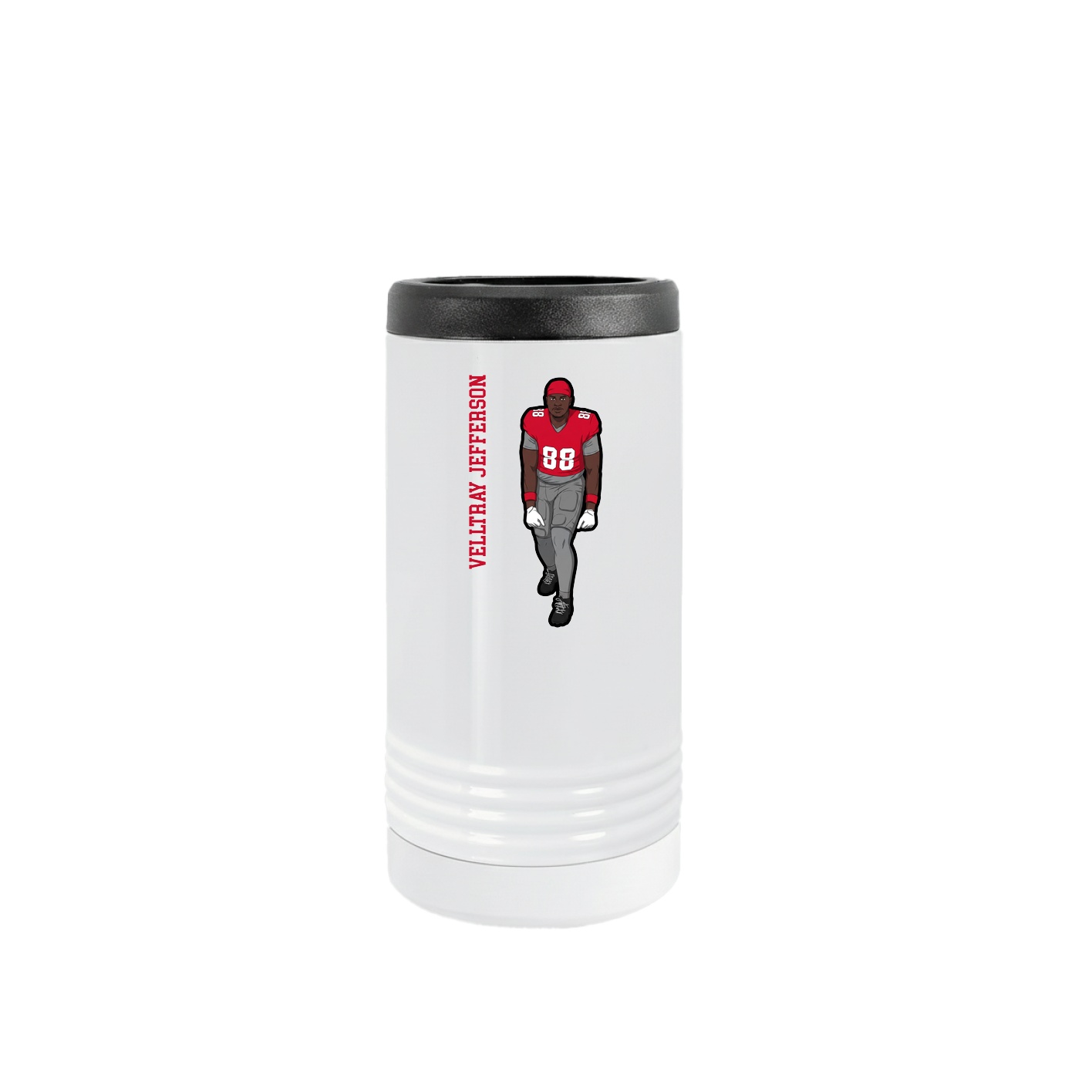Slim Beverage Holder