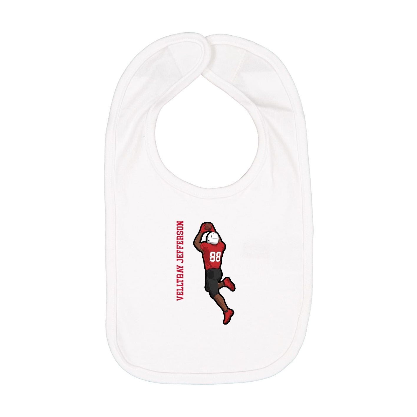 Infant Bib