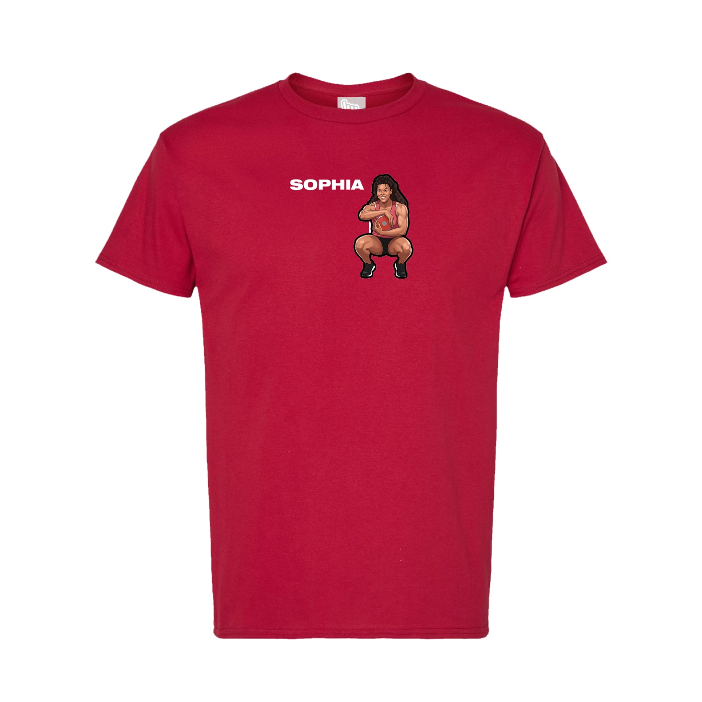 Tee