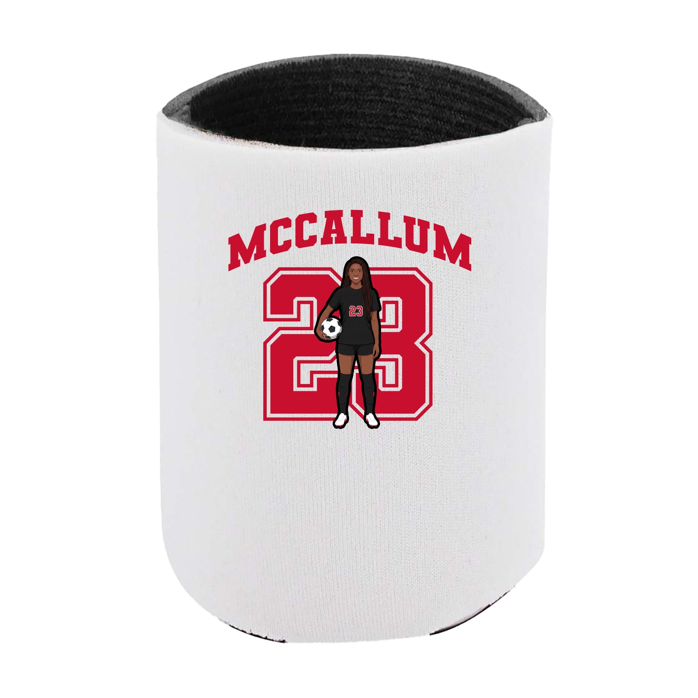 Can Holder