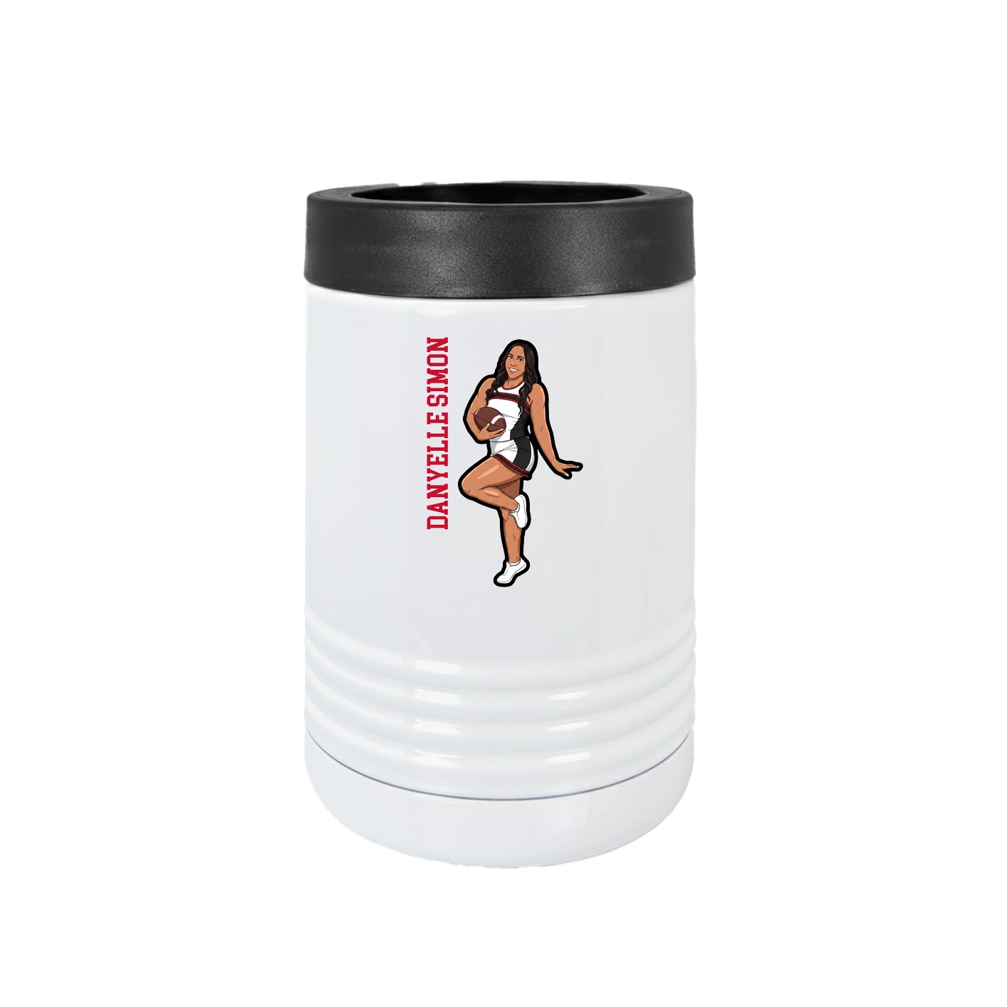 Beverage Holder