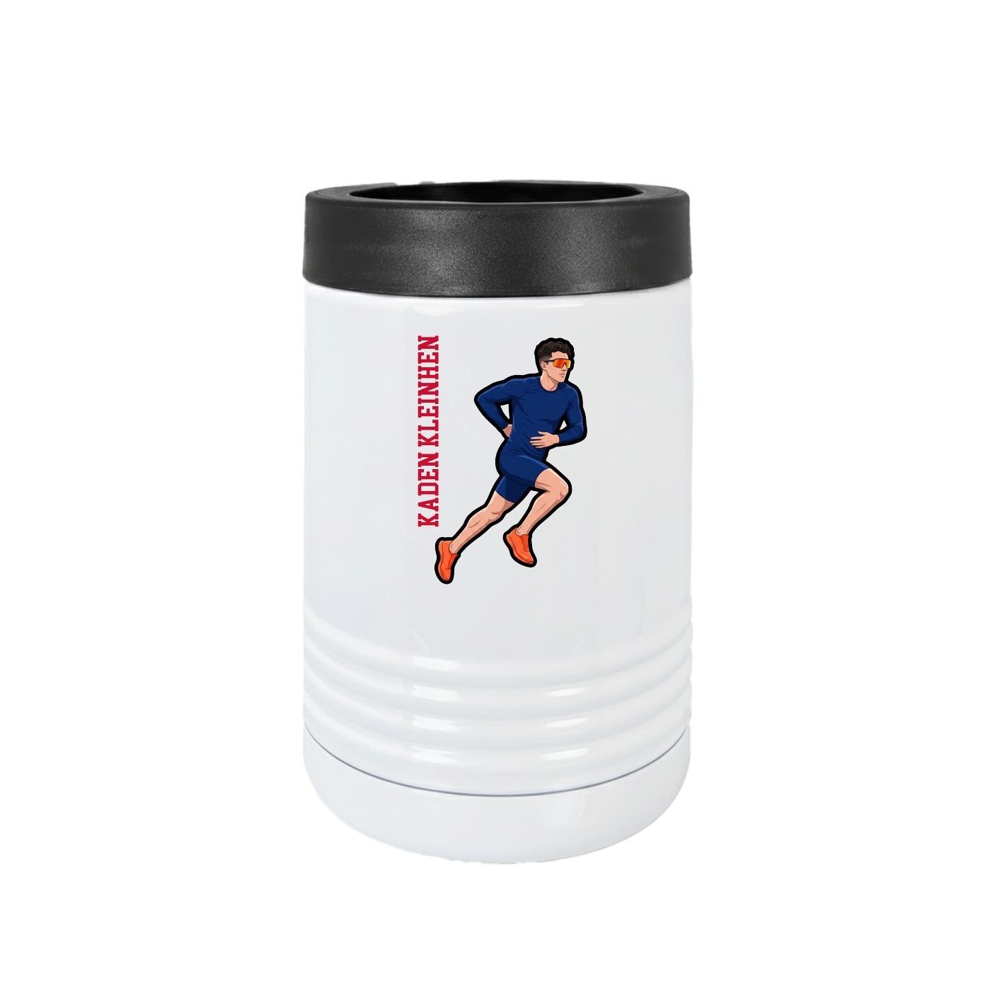 Beverage Holder