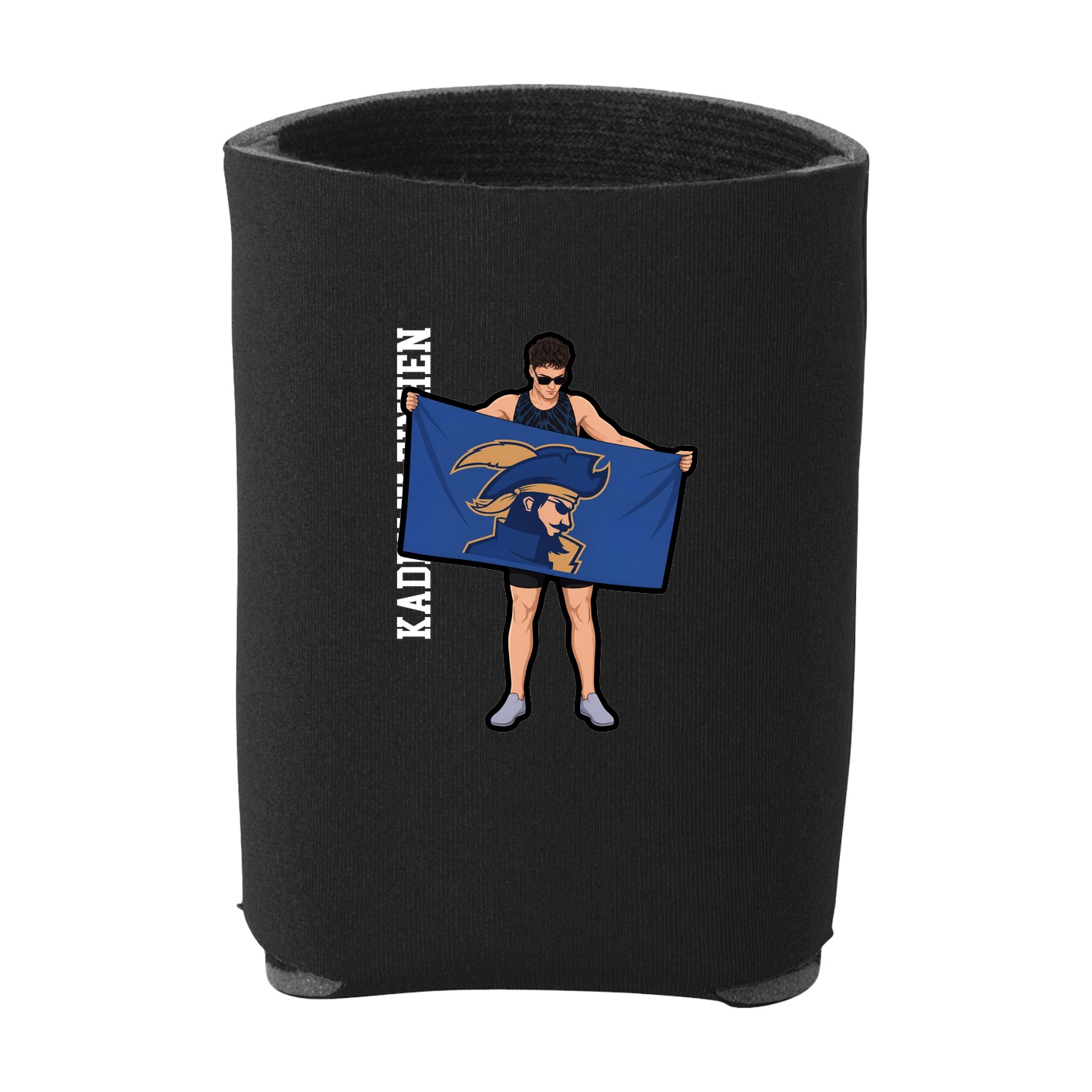 Can Holder