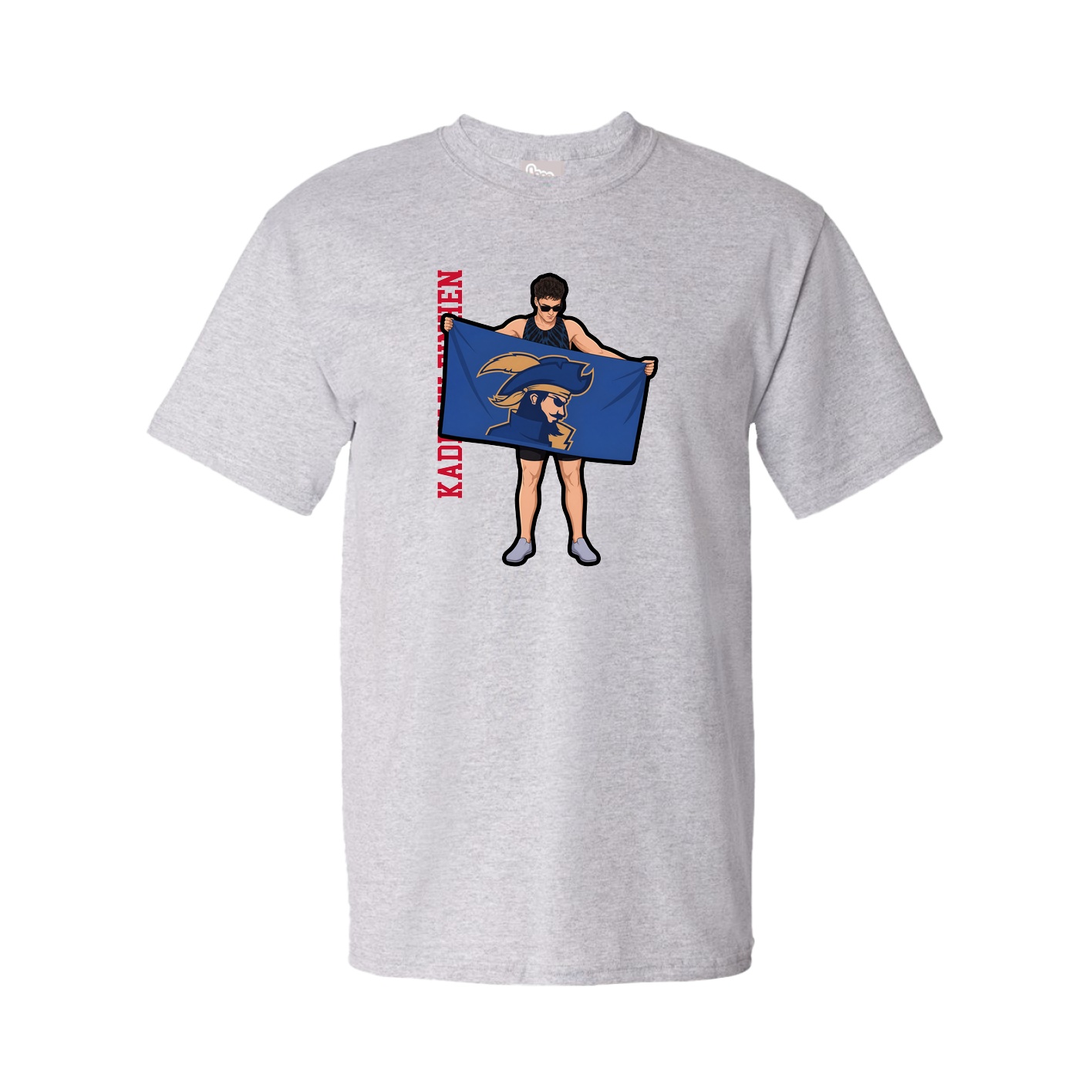 Tee