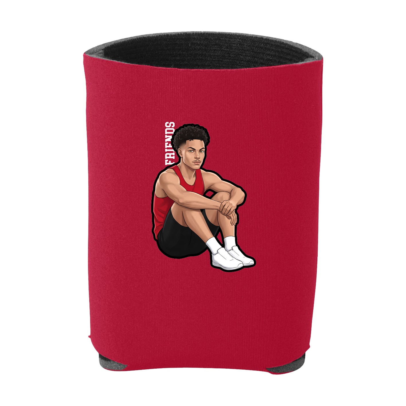 Can Holder