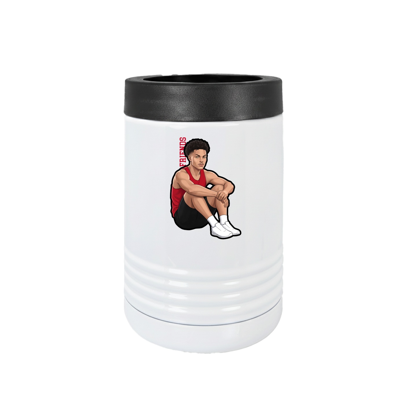 Beverage Holder