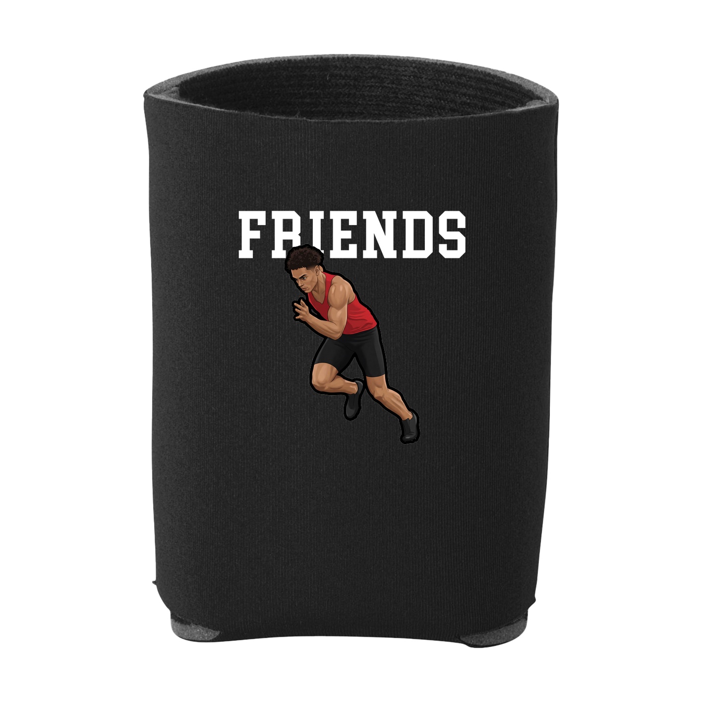 Can Holder