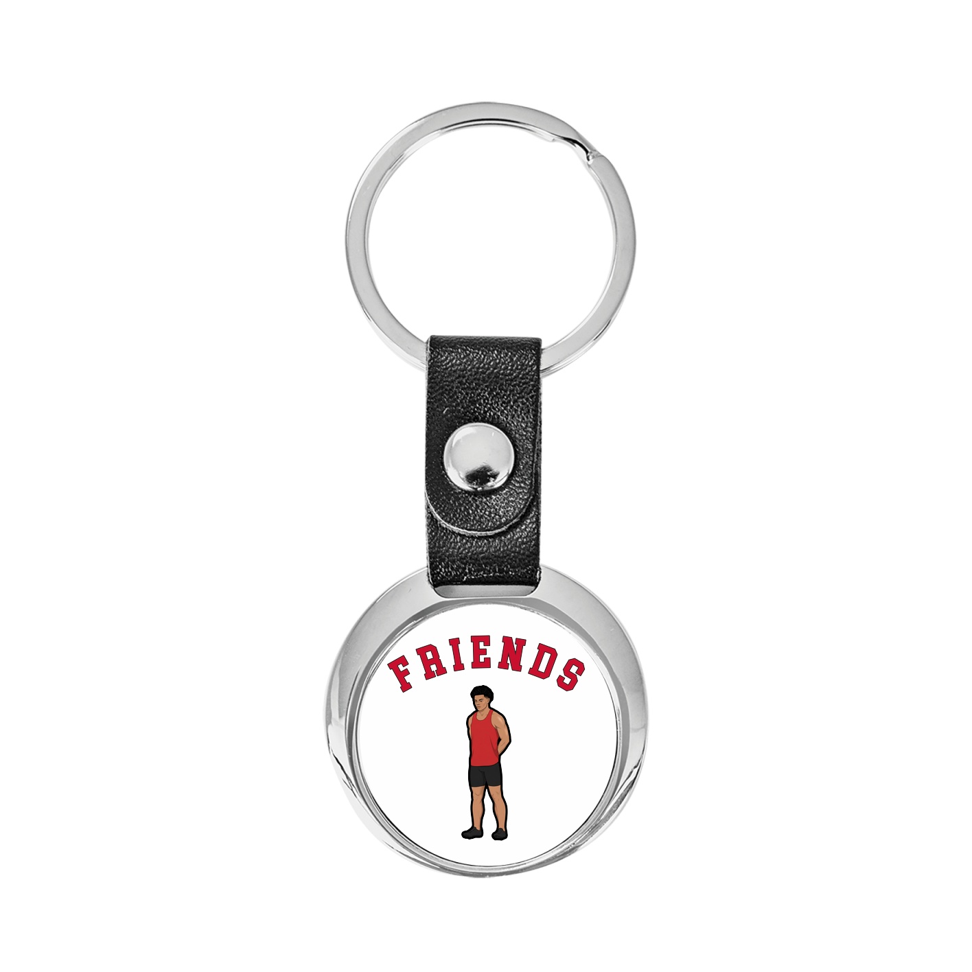 Key Chain