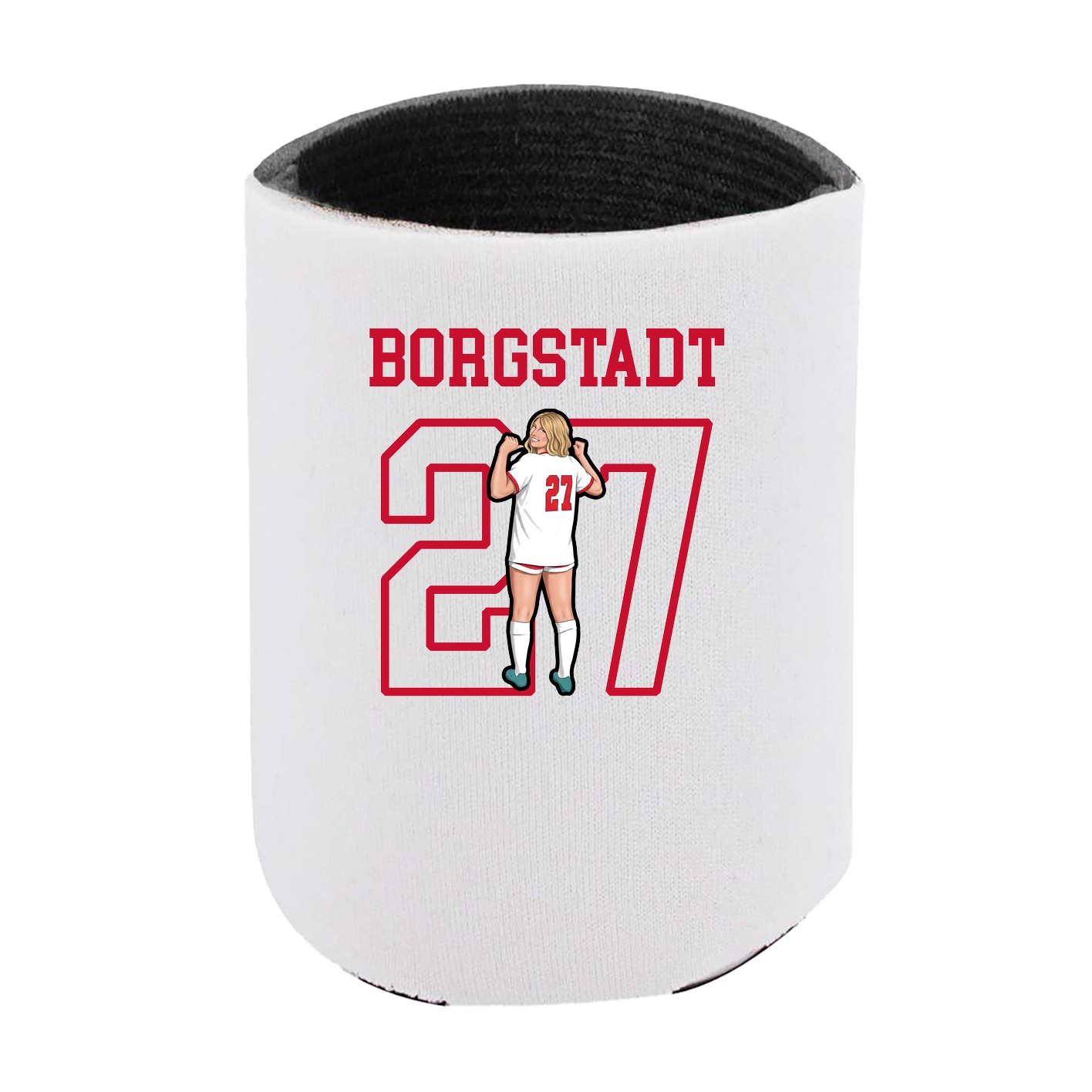 Can Holder
