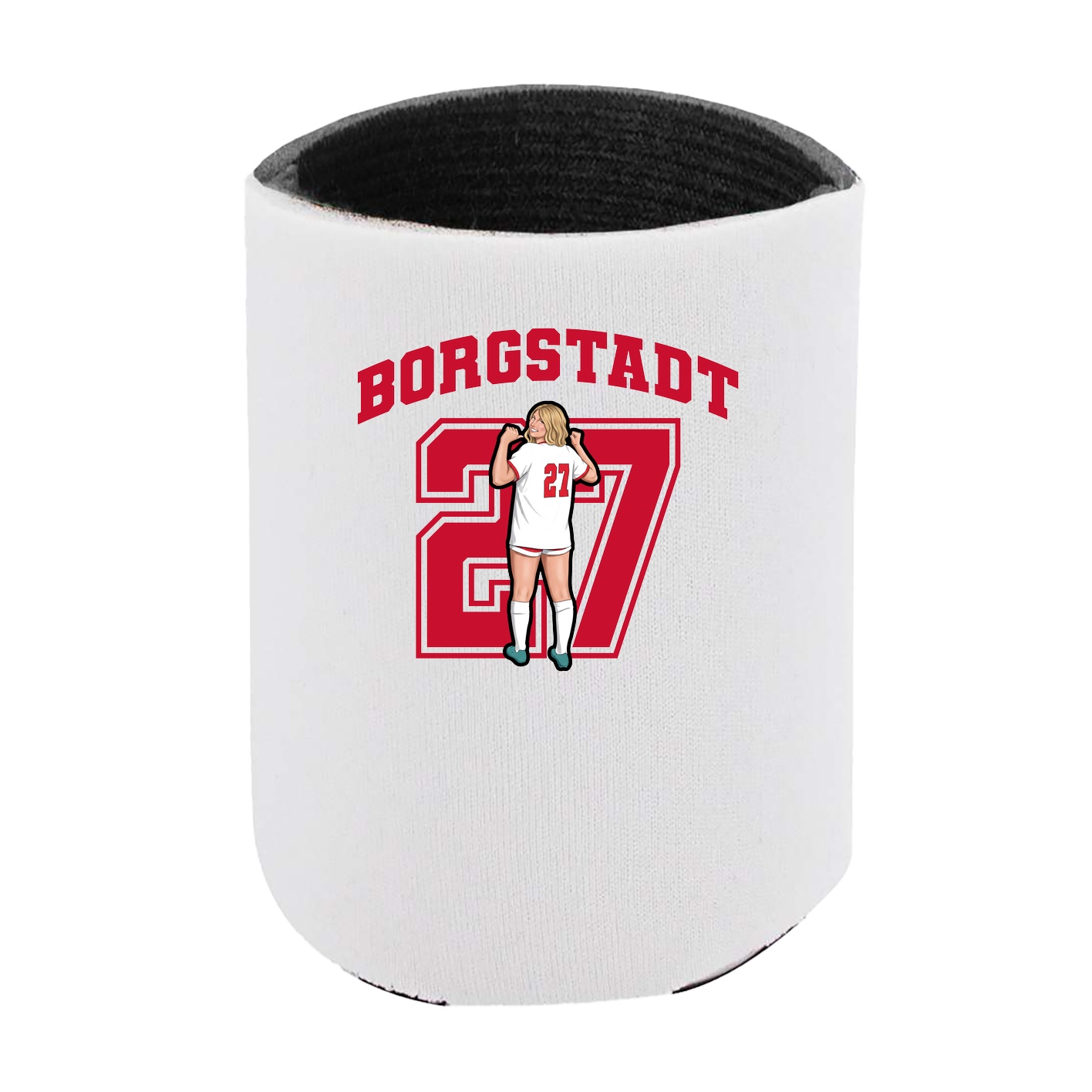 Can Holder