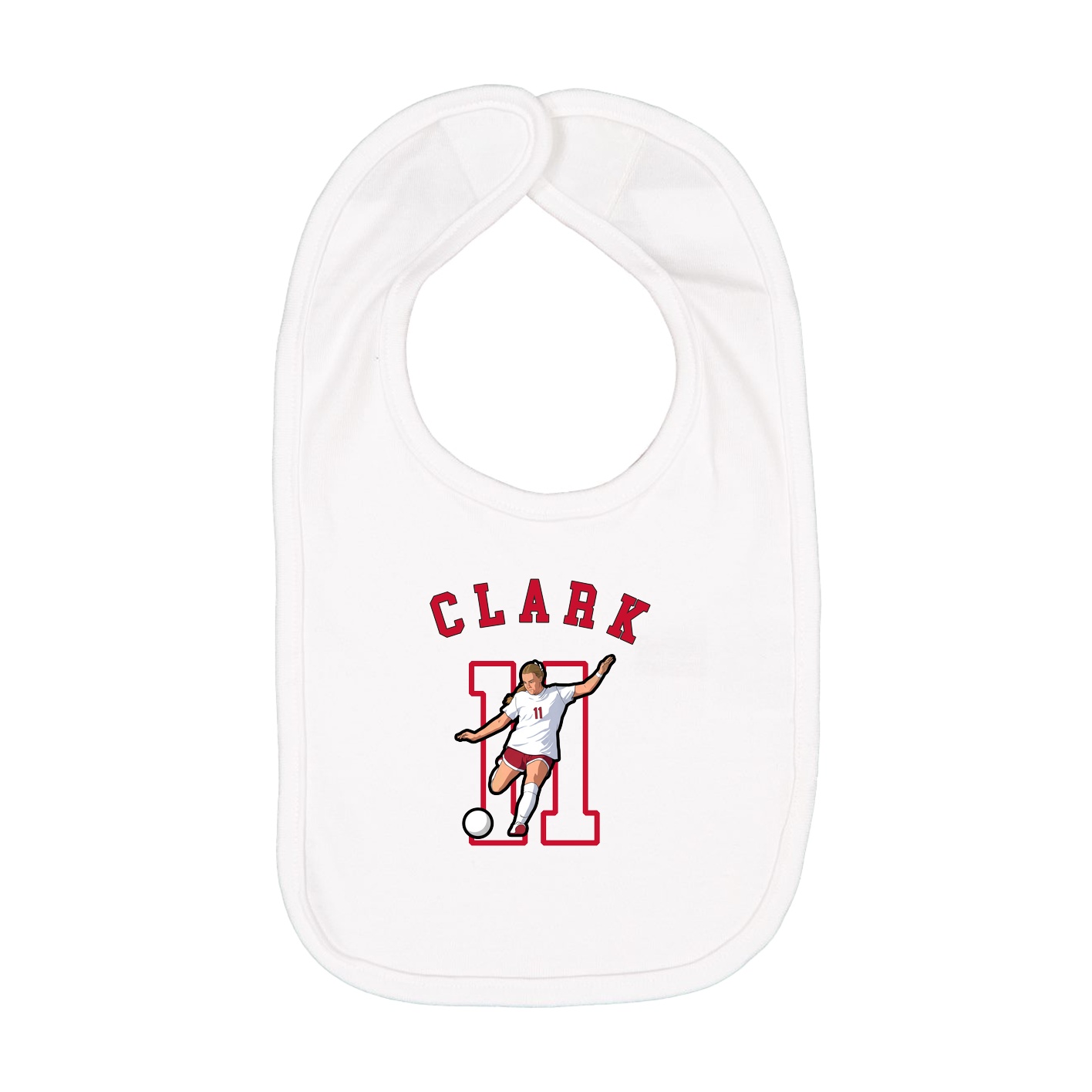 Infant Bib